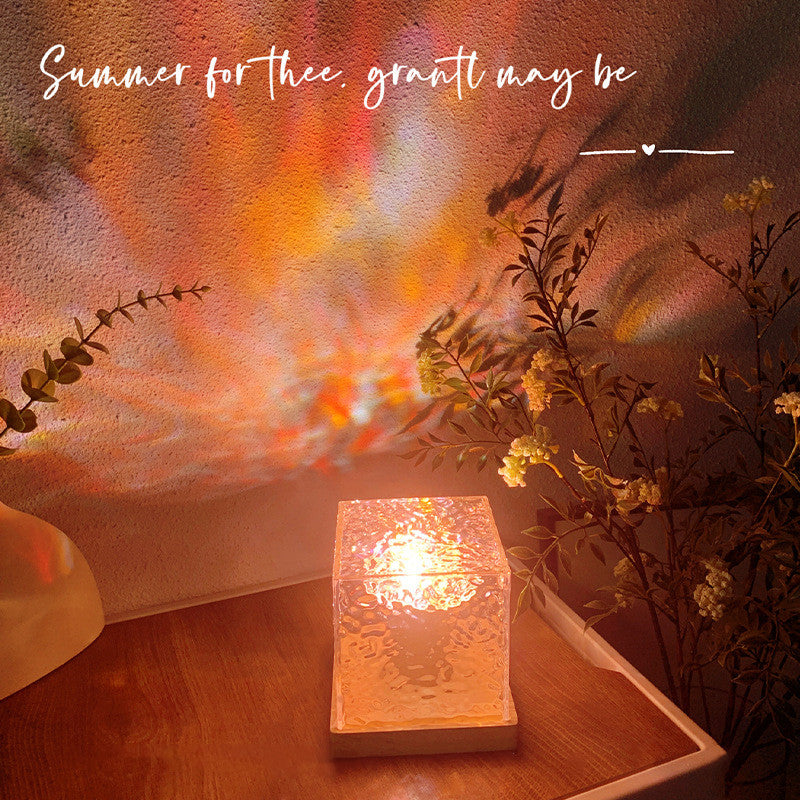 49f50a71fb6abfdc9abbe2ae753bd5b5
